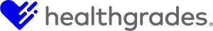 HEALTHGRADES Logo PNG Vector