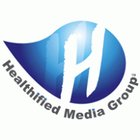 HEALTHIFIED MEDIA GROUP Logo PNG Vector