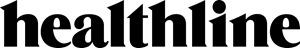 Healthline Logo PNG Vector