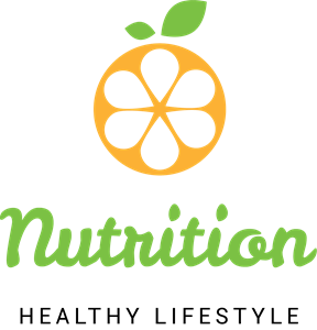 Healthy Lifestyle Logo Vector