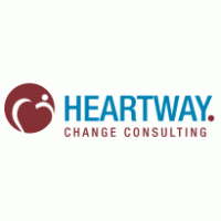 Heartway Logo Vector