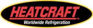 Heatcraft Worldwide Refrigeration Logo PNG Vector