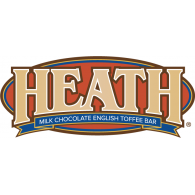 Heath Logo PNG Vector