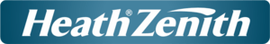 Heath Zenits Logo PNG Vector