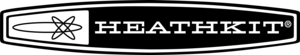 Heathkit Logo PNG Vector