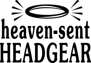 Heaven Sent Logo PNG Vector