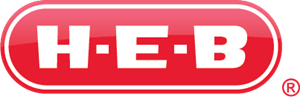 HEB Logo PNG Vector