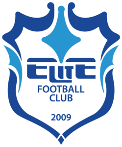 HEBEI KUNGFU FOOTBALL CLUB Logo Vector
