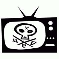 Hed pe tv Logo PNG Vector