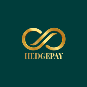 HedgePay (HPAY) Logo PNG Vector