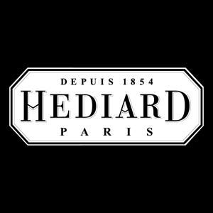 Hediard Logo PNG Vector