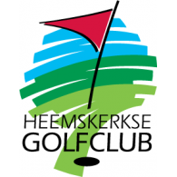 Heemskerkse Logo PNG Vector