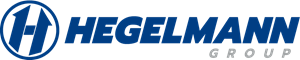 Hegelmann Group Logo PNG Vector