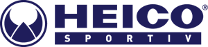 Heico Logo PNG Vector
