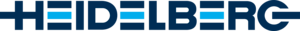 Heidelberg Logo PNG Vector
