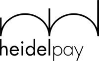 heidelpay Logo PNG Vector
