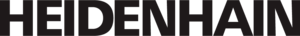Heidenhain Logo PNG Vector