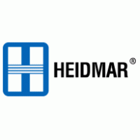 Heidmar Logo PNG Vector