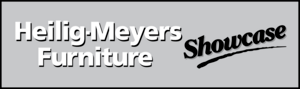 Heilig Meyers Logo PNG Vector