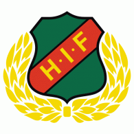 Heimdal IF Logo PNG Vector