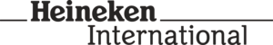 Heineken international Logo PNG Vector