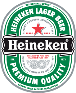 Heineken Logo Png Vector (Ai) Free Download