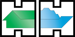 HEINEN Logo PNG Vector