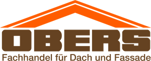 Heinrich Obers Logo PNG Vector