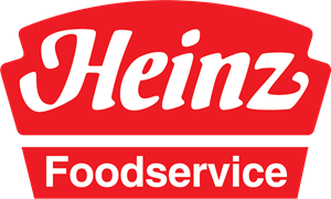 Heinz Foodservice Logo Vector
