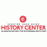 Heinz History Center Logo PNG Vector