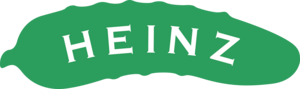Heinz Pickle Logo PNG Vector