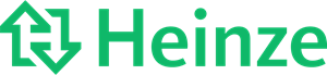 Heinze Logo Vector