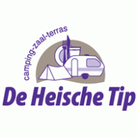 heische tip Logo PNG Vector