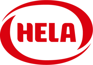 Hela Logo PNG Vector