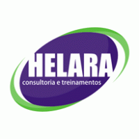 Helara Logo Vector