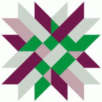 Helga Logo PNG Vector