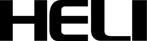 HELI Logo PNG Vector
