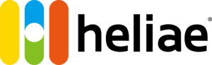 Heliae Development, LLC Logo PNG Vector