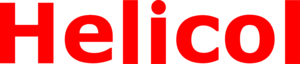 Helicol Logo PNG Vector