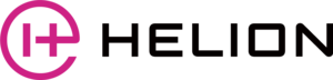 Helion Energy Logo PNG Vector