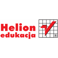 Helion Logo PNG Vector