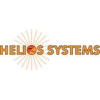 Helios Systems Logo PNG Vector