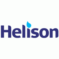 helison Logo PNG Vector
