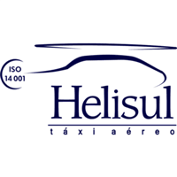 HELISUL Logo PNG Vector