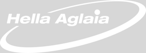 HELLA Aglaia Mobile Vision GmbH Logo PNG Vector