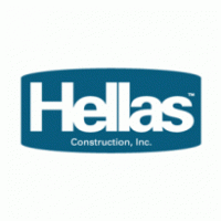 HELLAS Logo PNG Vector