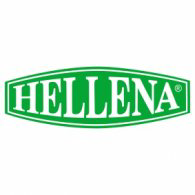 Hellena Logo PNG Vector