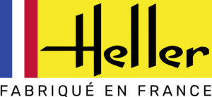 Heller Logo PNG Vector