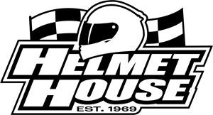 Helmet House Logo PNG Vector