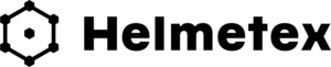Helmetex Logo PNG Vector